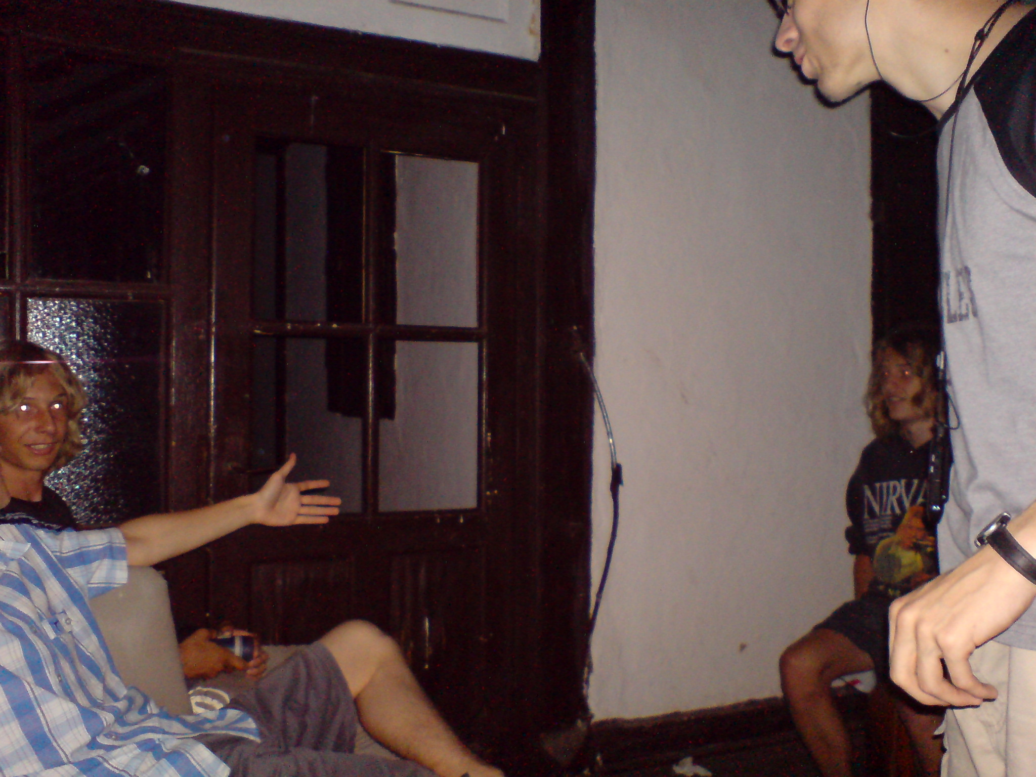 DSC00126.JPG