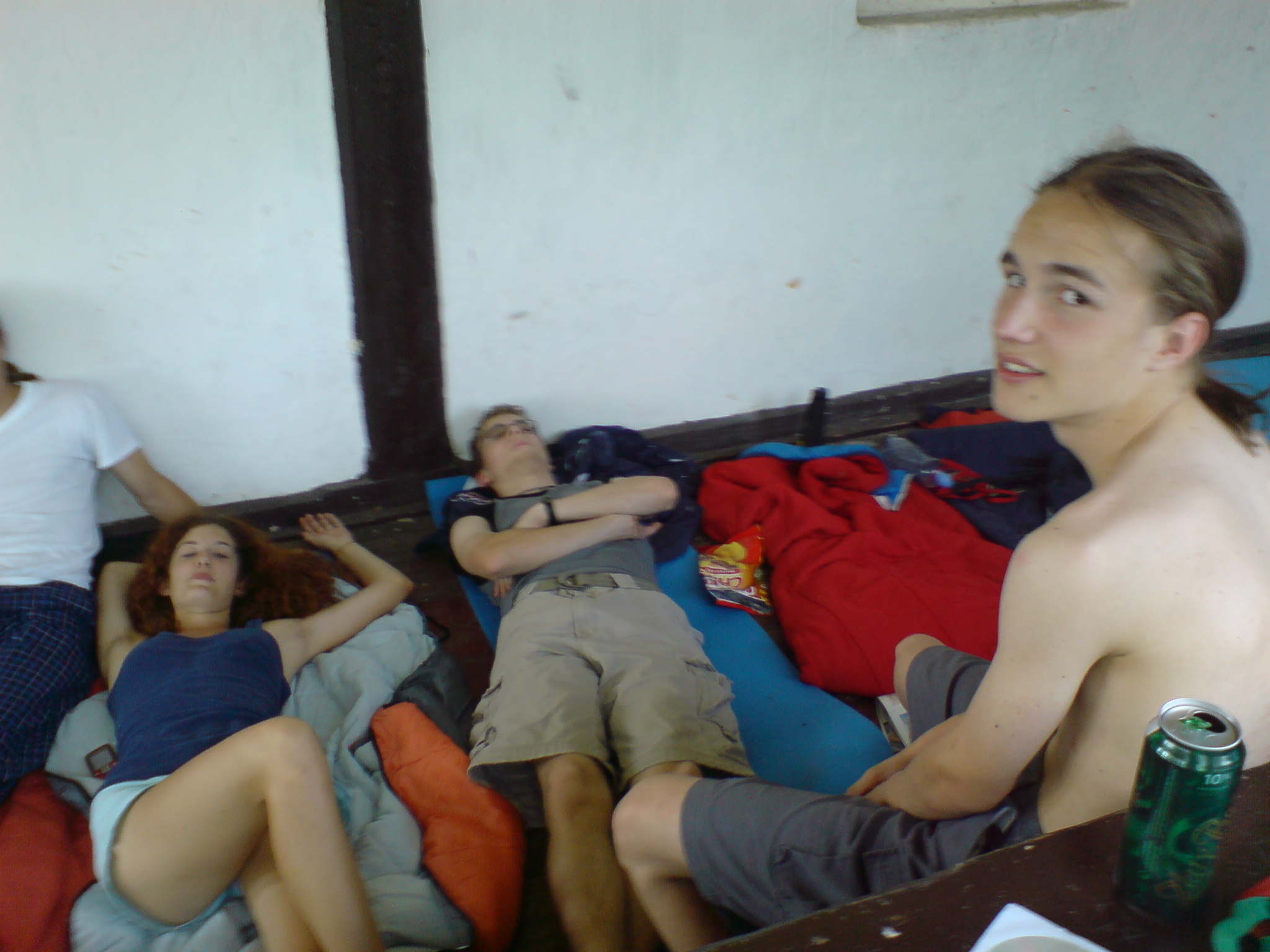 DSC00139.JPG
