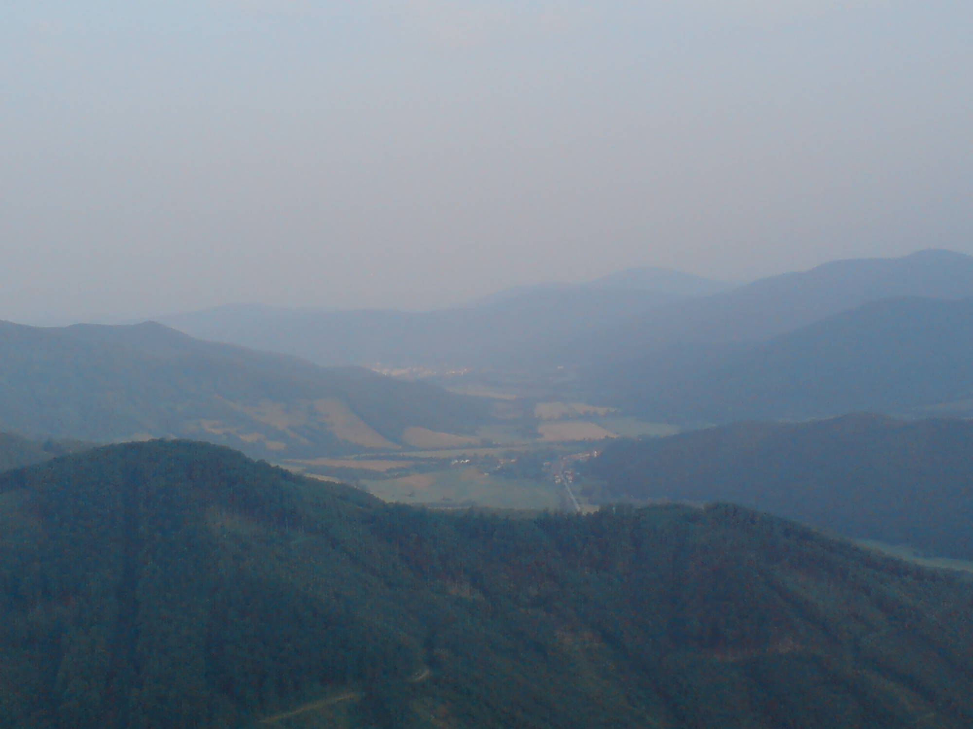 DSC00143.JPG