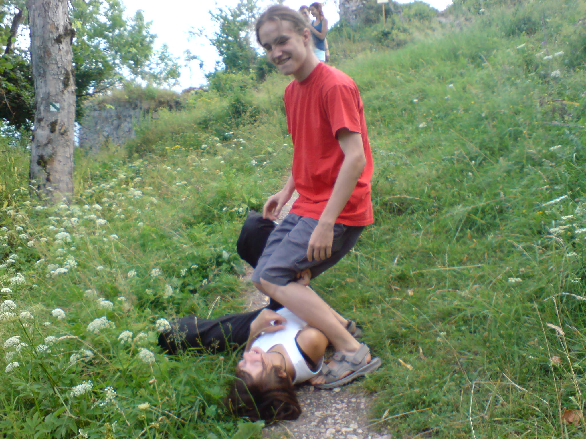 DSC00152.JPG