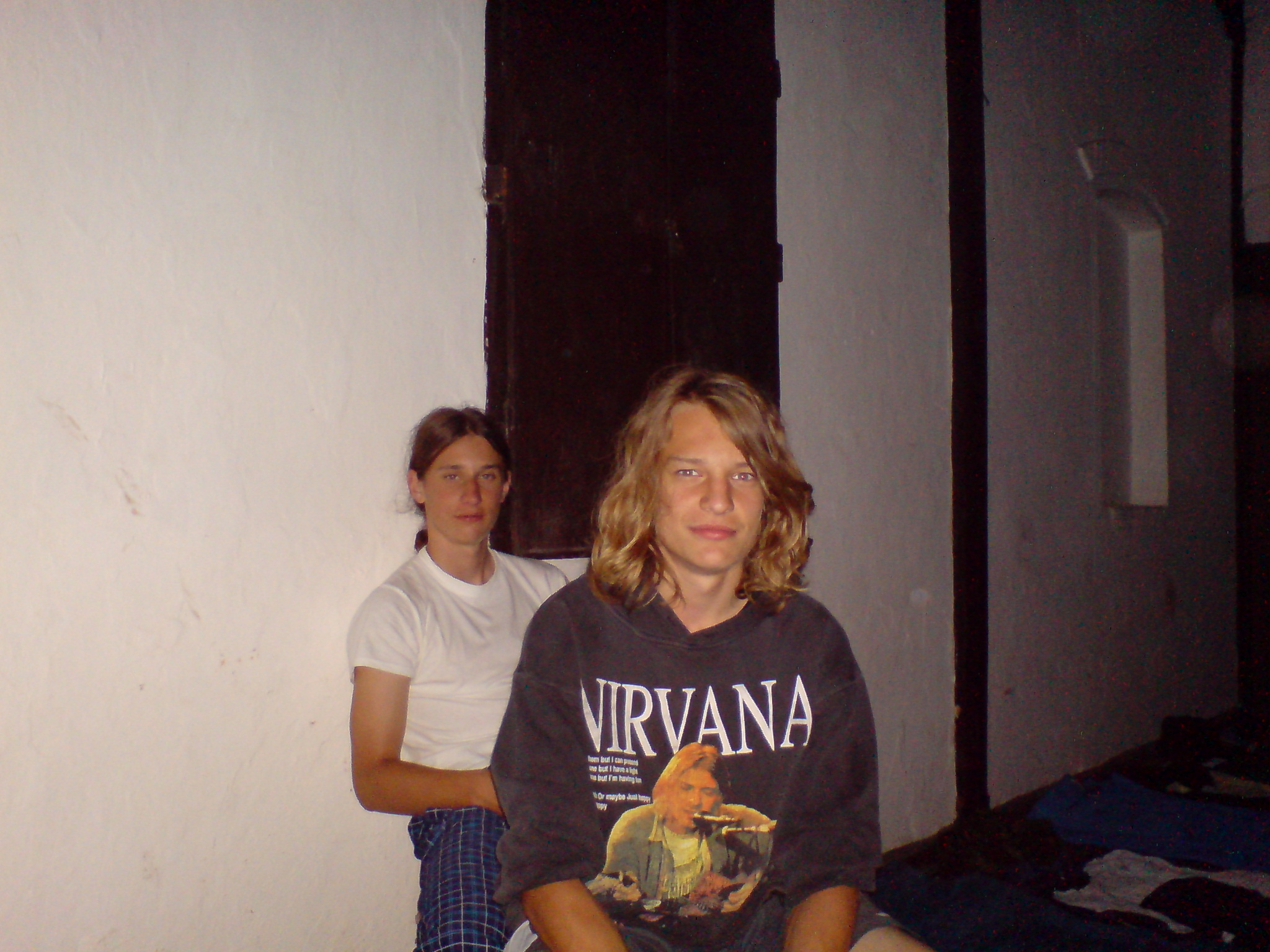DSC00128.JPG