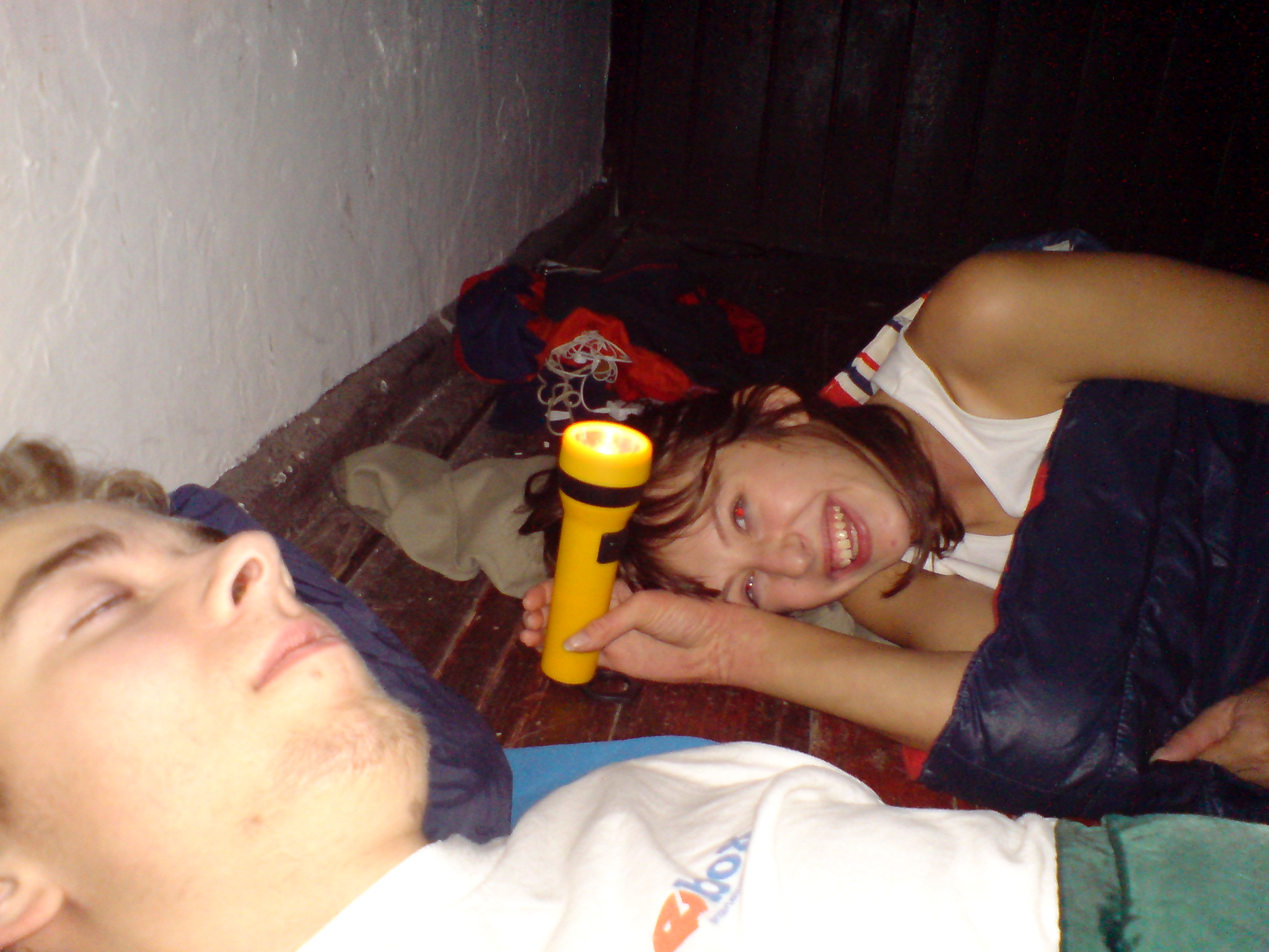 DSC00164.JPG