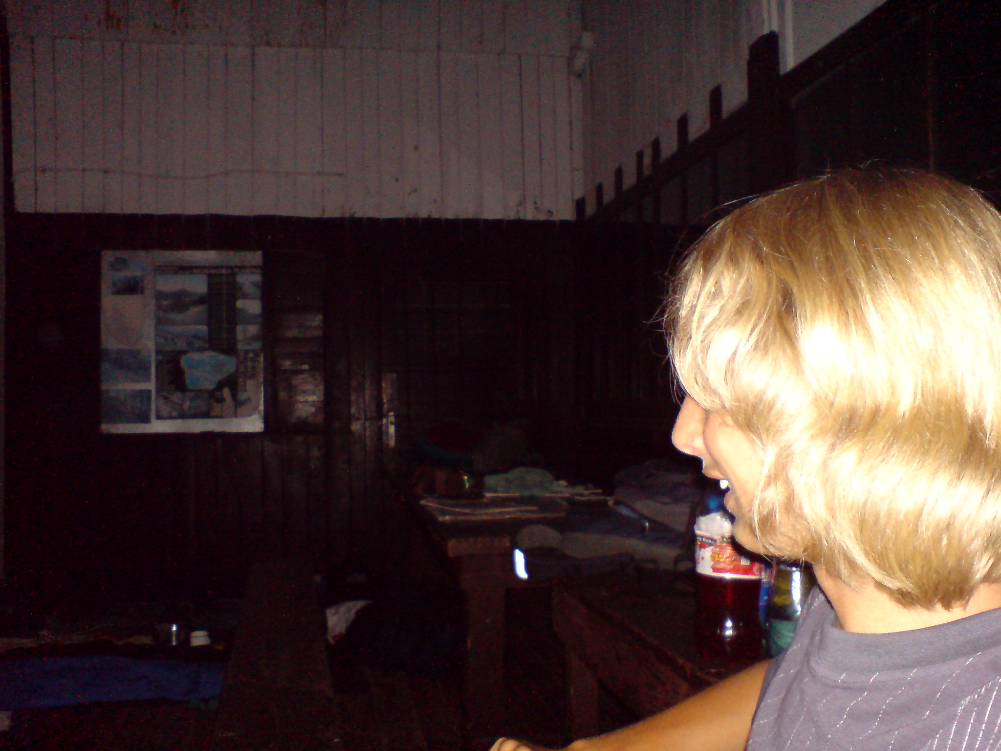 DSC00129.JPG