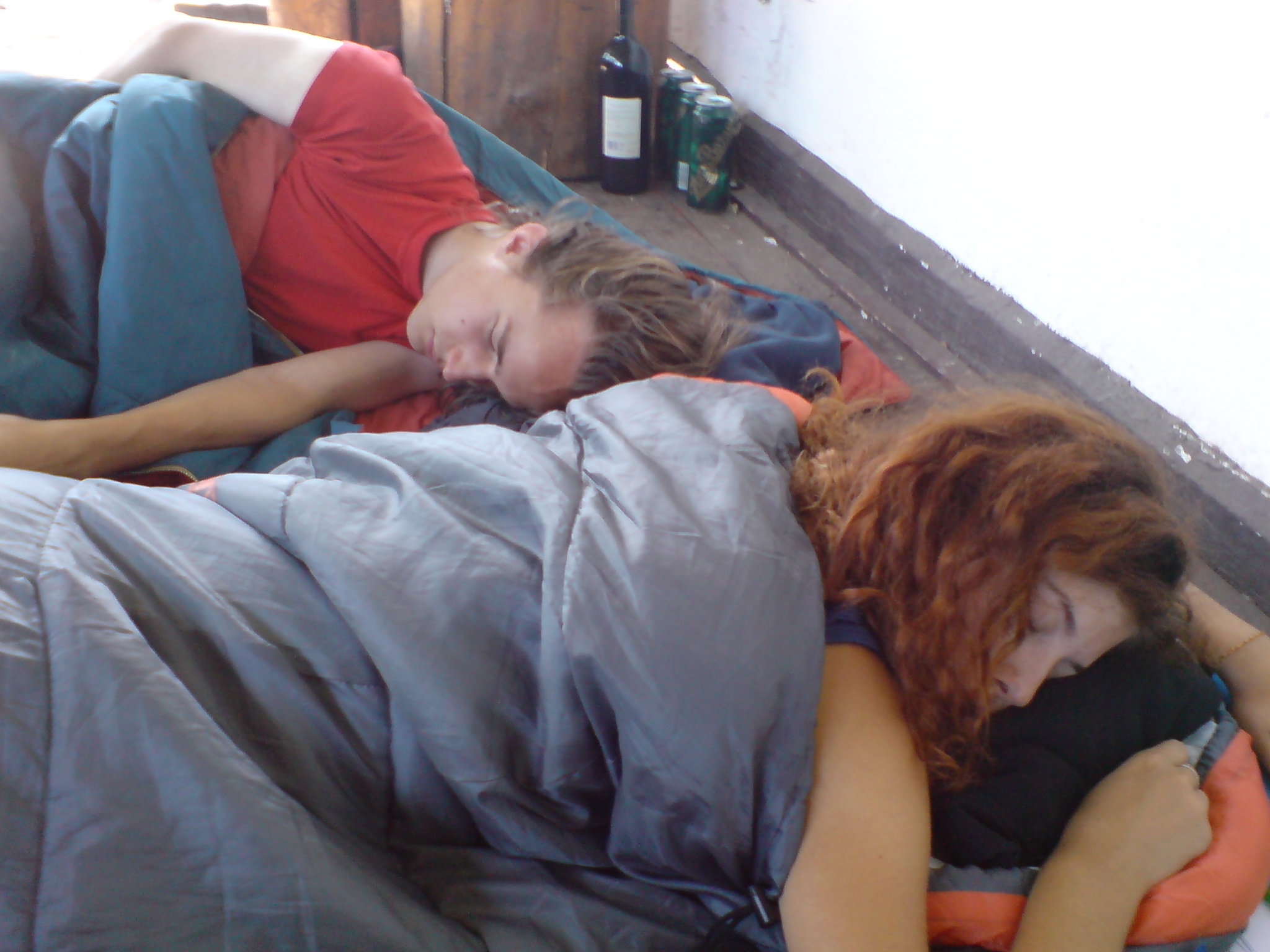 DSC00167.JPG