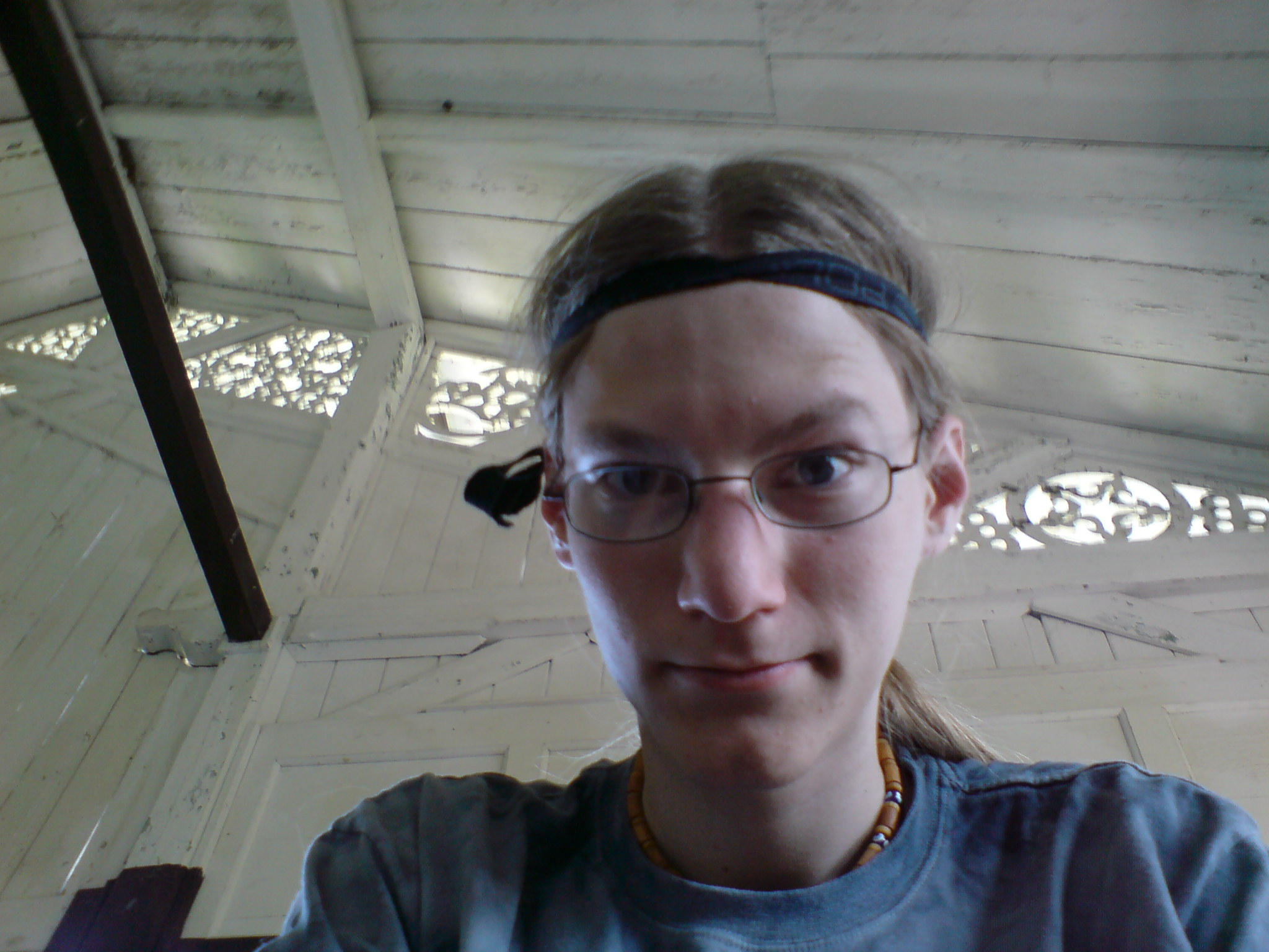 DSC00174.JPG