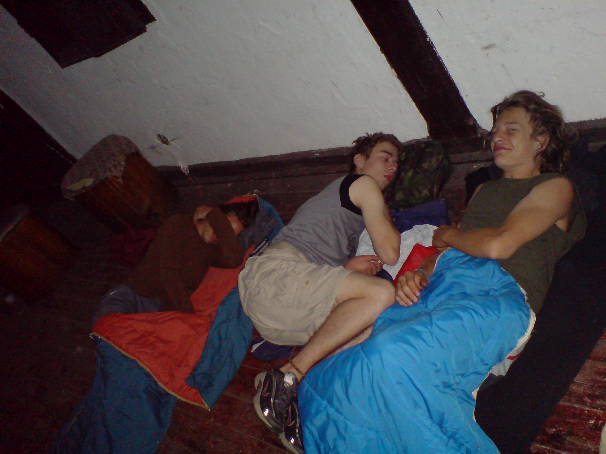 DSC00132.JPG