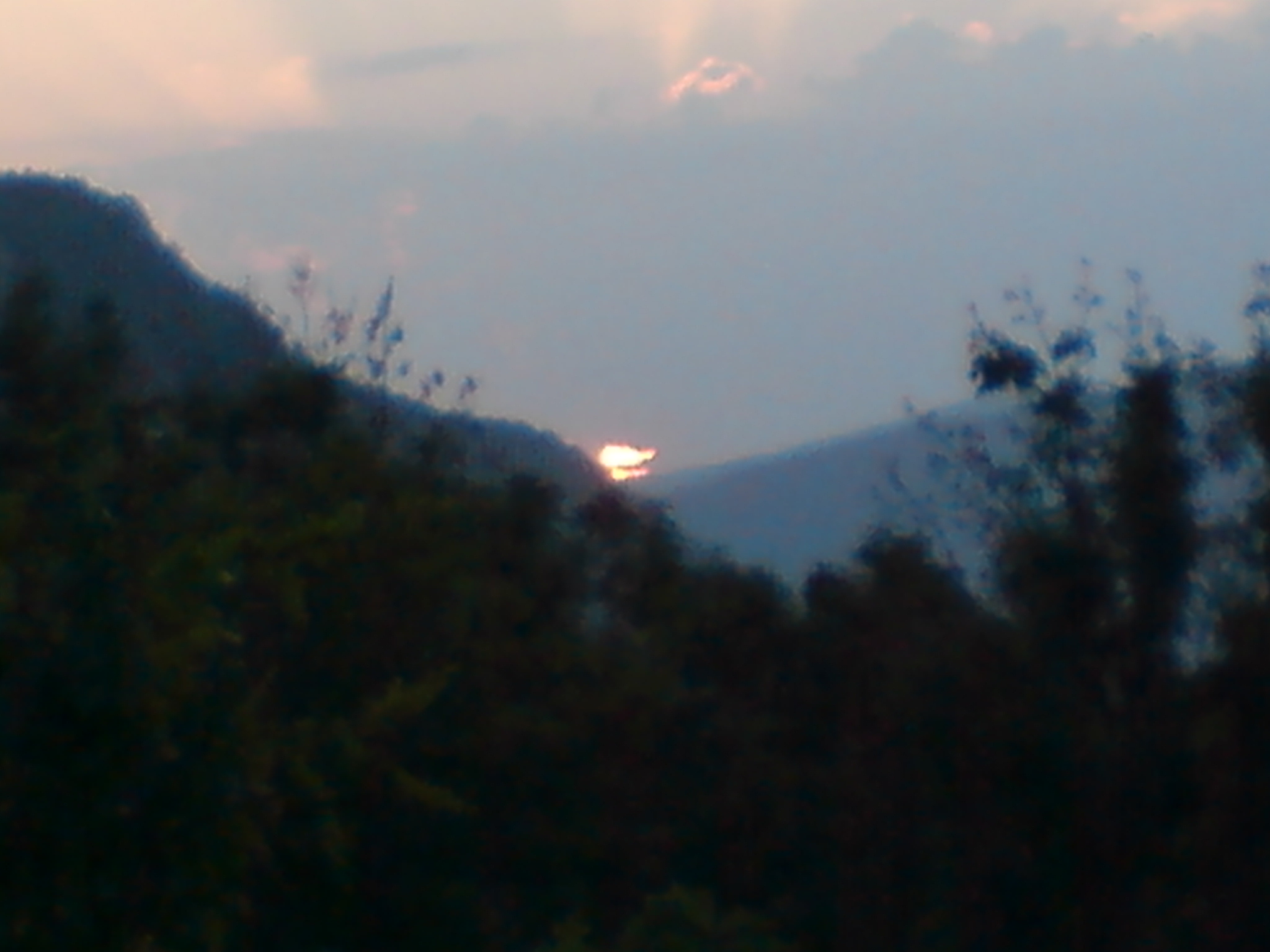 DSC00134.JPG